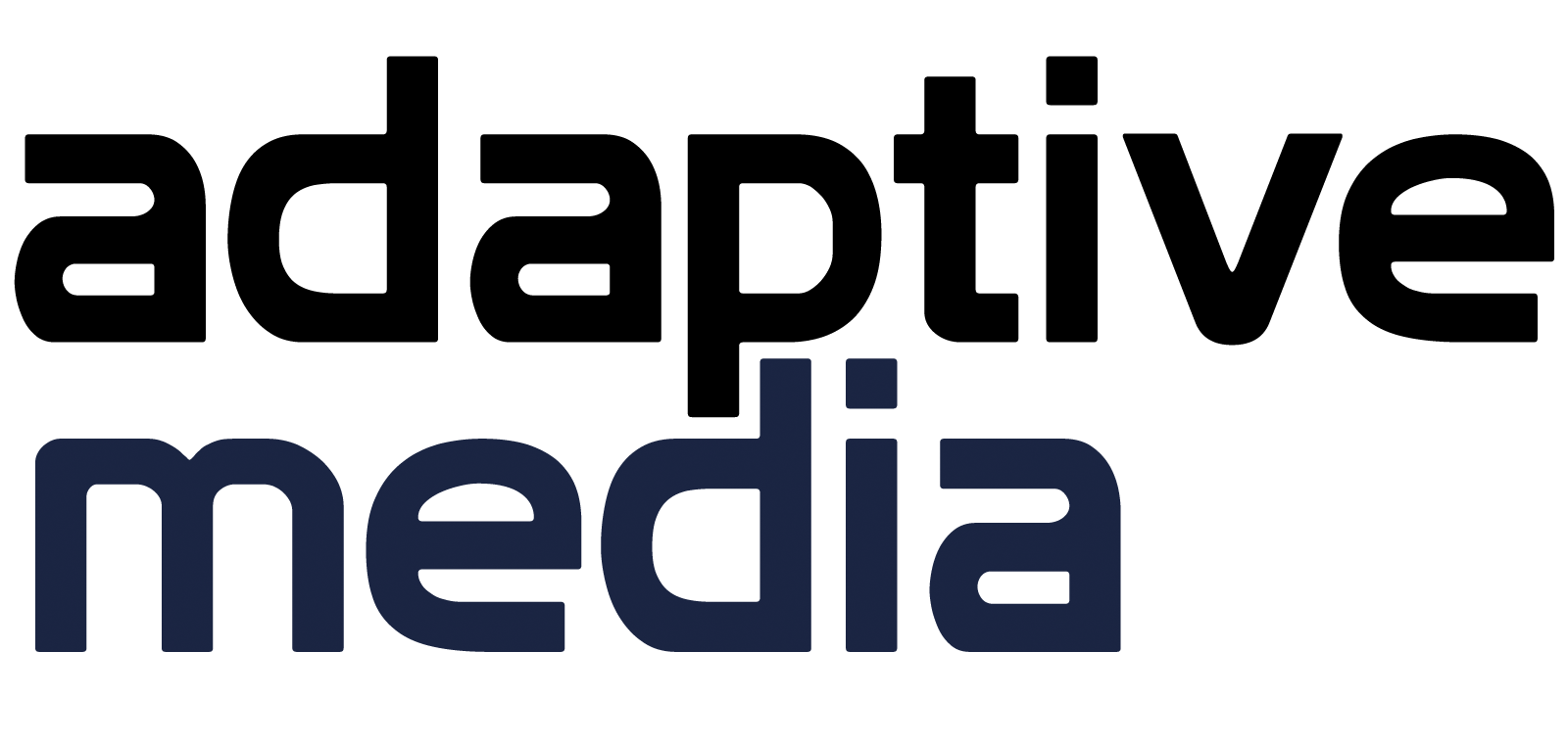 Adaptive Media AB
