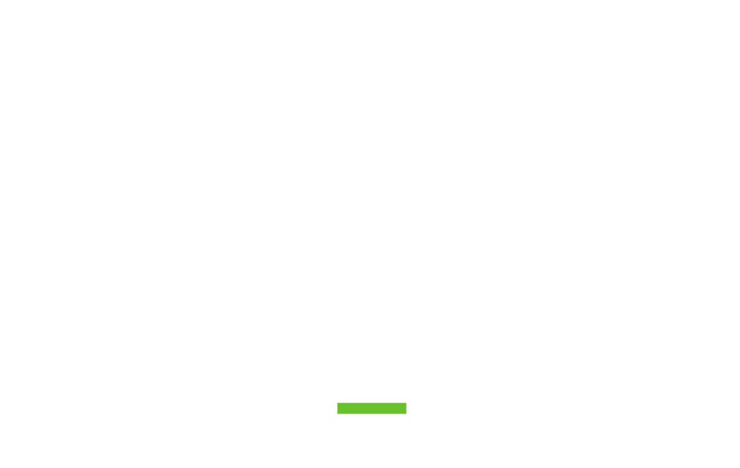 Company logo for Vendolink / Confirma Software