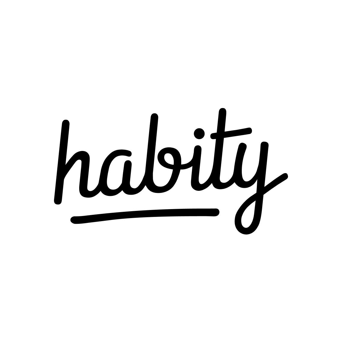 Habity