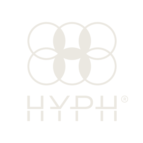 Company logo for Hyph