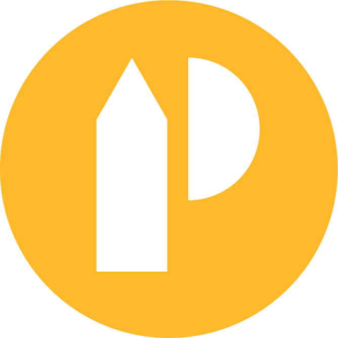 Company logo for Planima AB