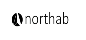 Company logo for Northab