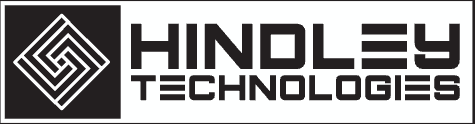 Company logo for Hindley Technologies AB