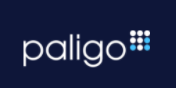 Company logo for Paligo AB