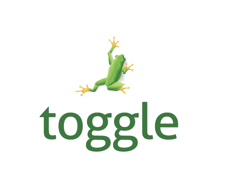 Toggle AB