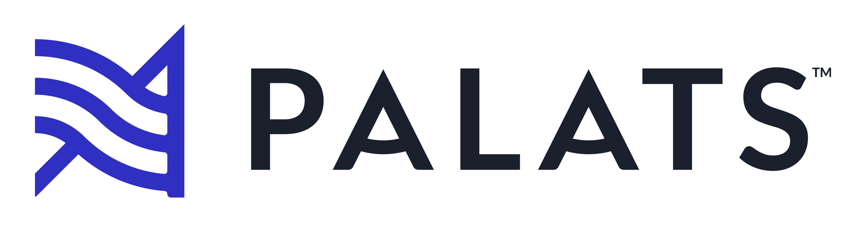 Palats Technology