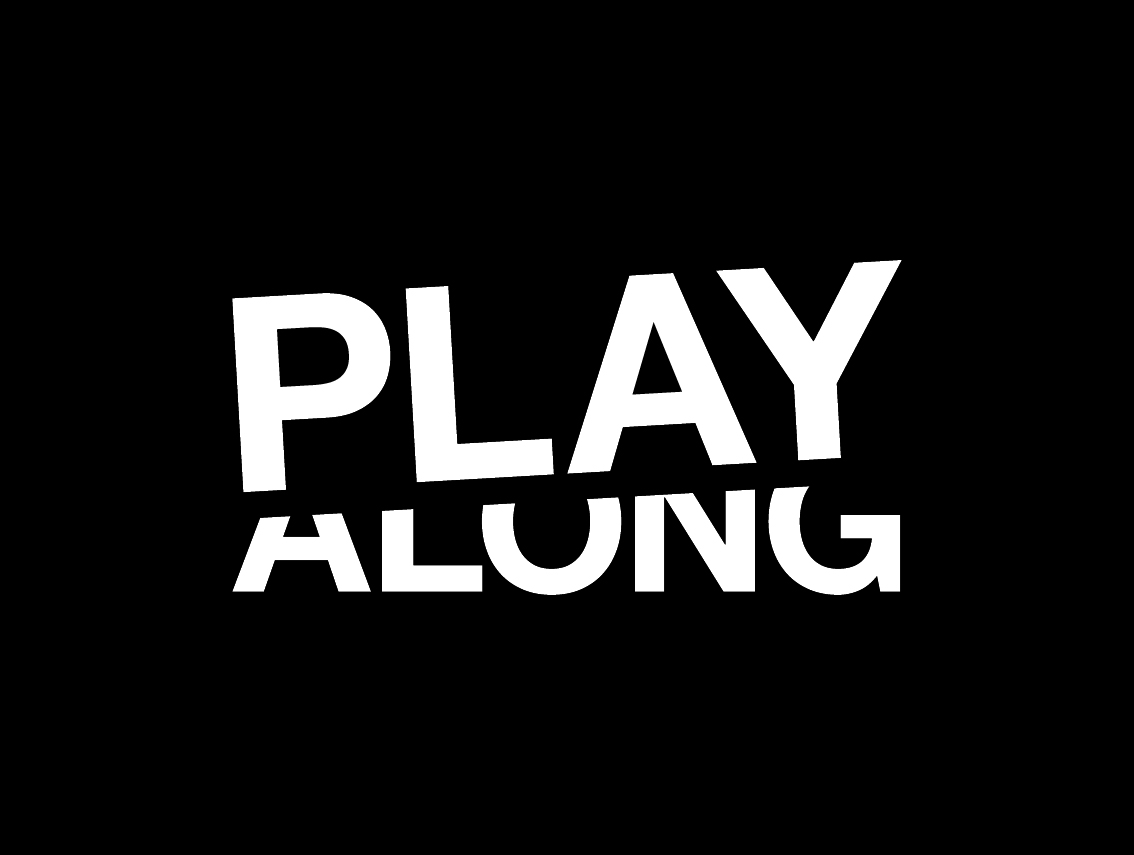 PlayAlong AB