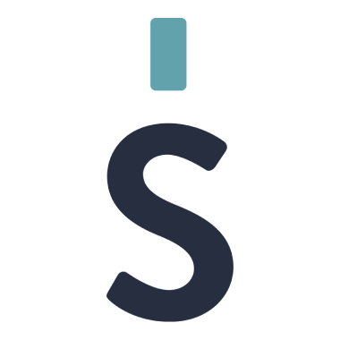 Sublime Consulting AB