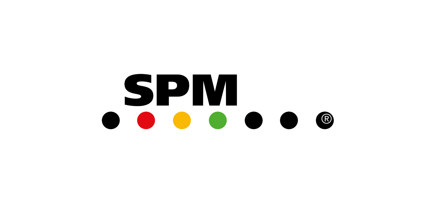 SPM Instrument AB