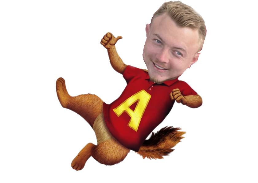 Testbolaget