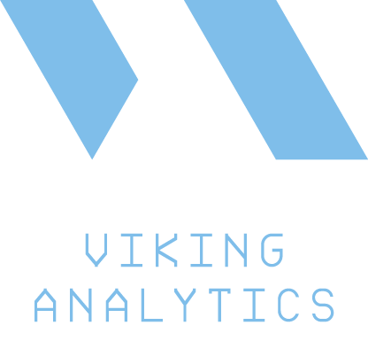 Viking Analytics AB