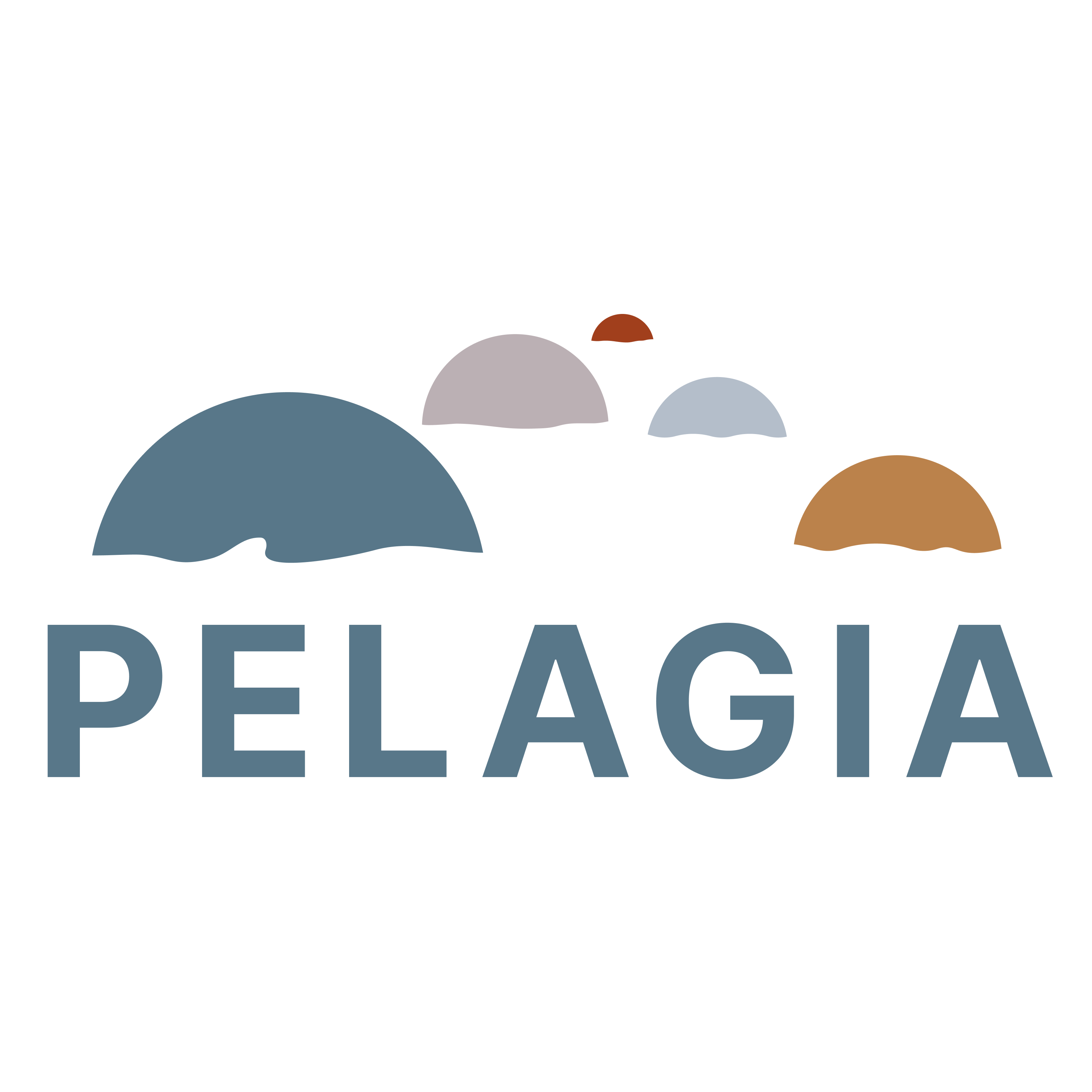 Pelagia Consulting AB
