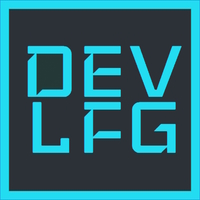 Developer LFG