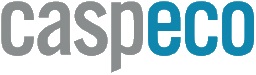 Company logo for Caspeco AB
