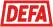Company logo for Defa AB