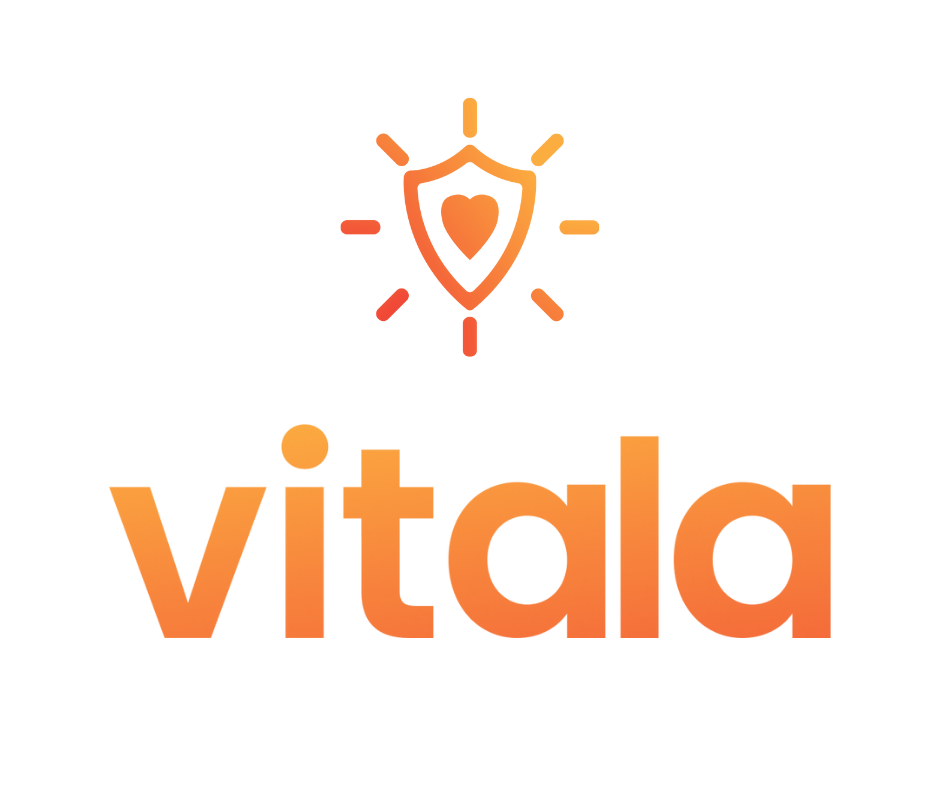 Vitala Health