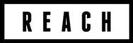 B3 Reach Consulting AB