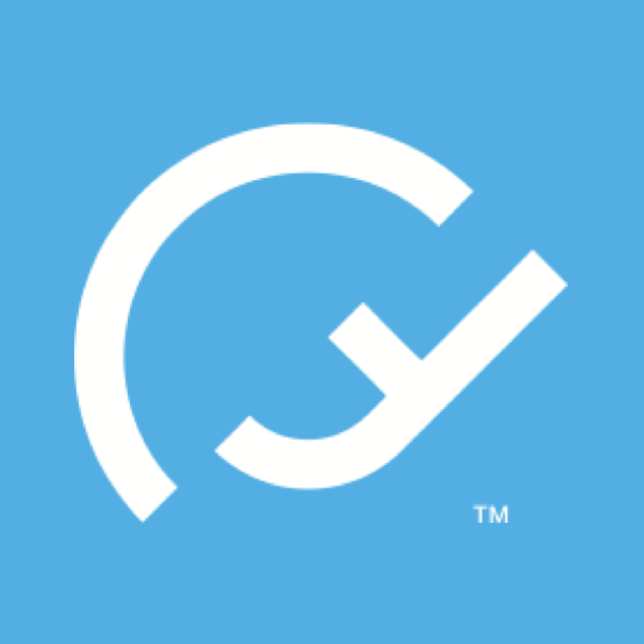 Chatflights Global AB
