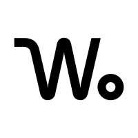 Company logo for Webstep ASA