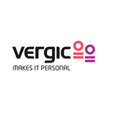 Company logo for Vergic AB