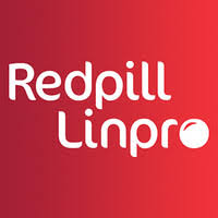 Company logo for Redpill Linpro AB