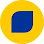 Company logo for Fostira