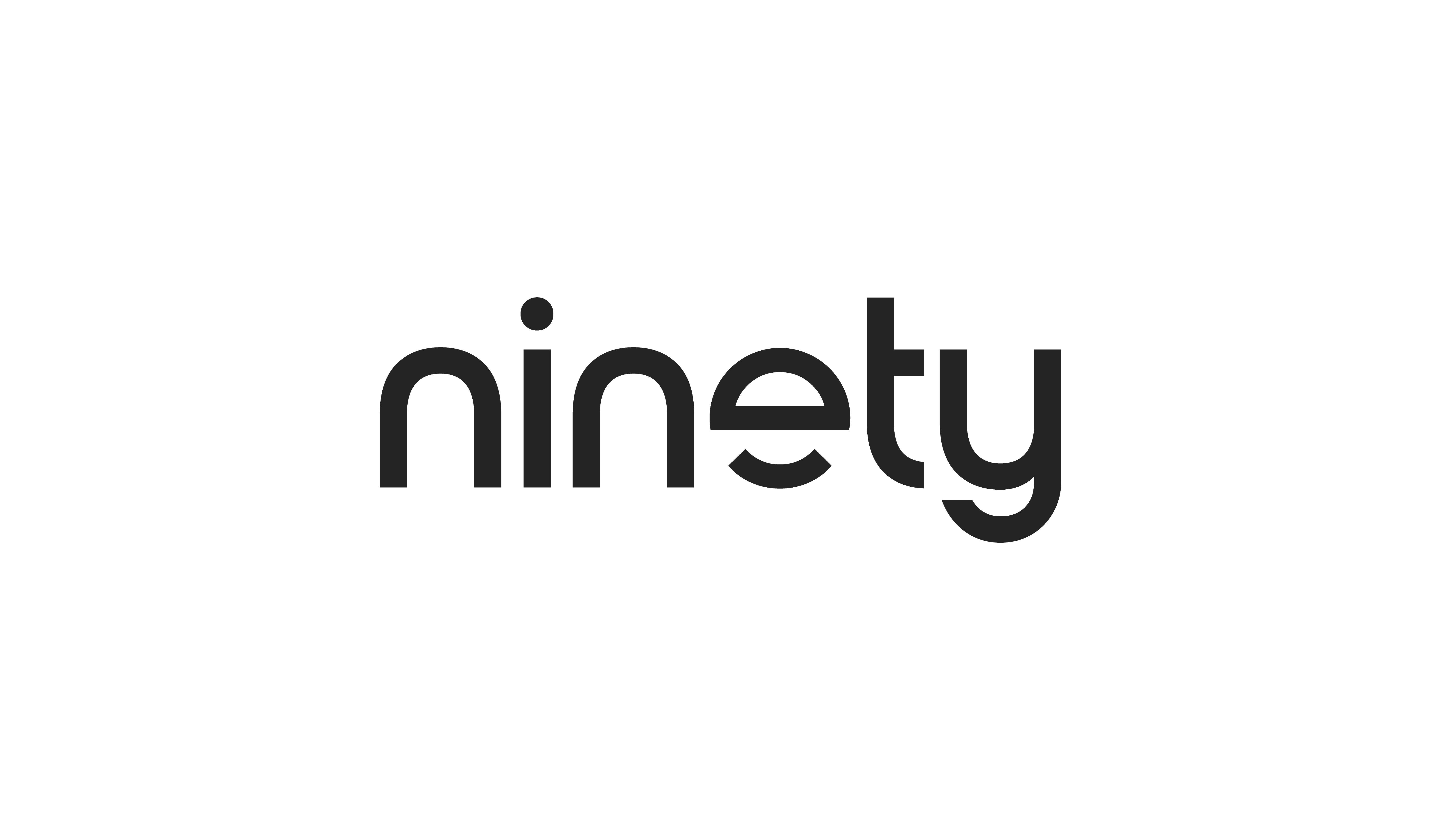 ninety Sweden AB