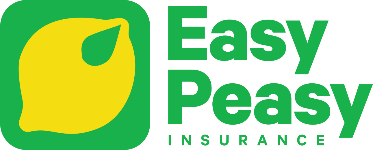 Easy Peasy Insurance