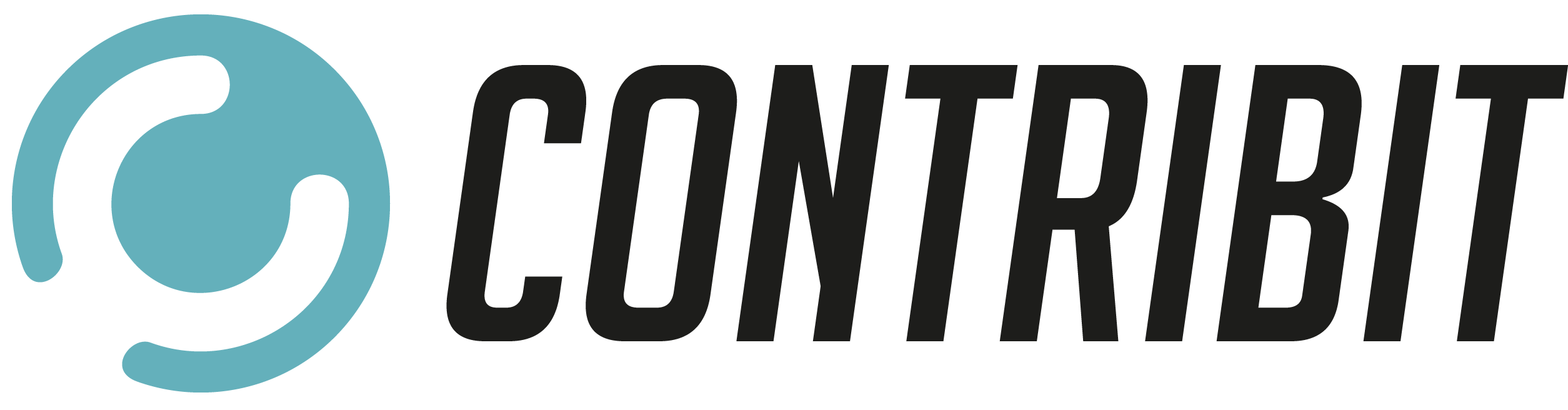 Contribit AB