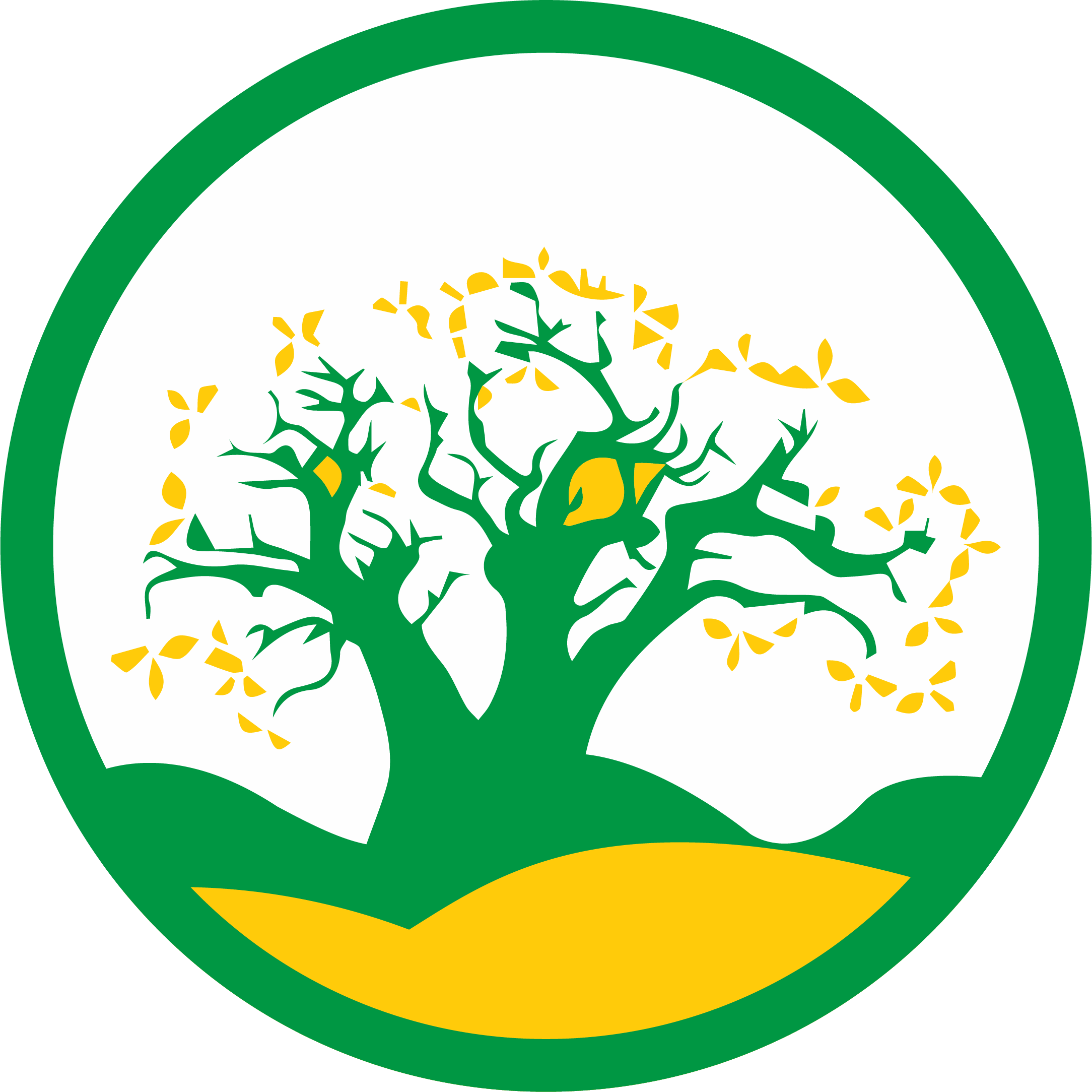 Company logo for Bantaba AB