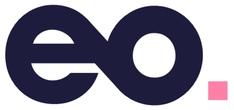 Company logo for Everone AB