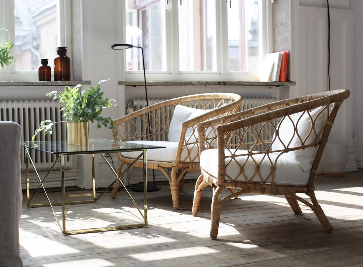 Grebban Design AB