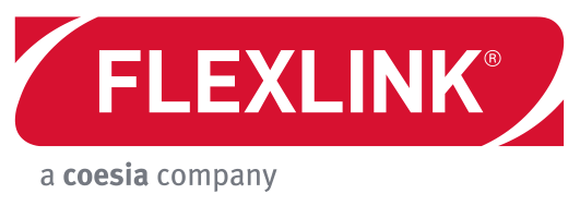 Coesia Group/FlexLink AB
