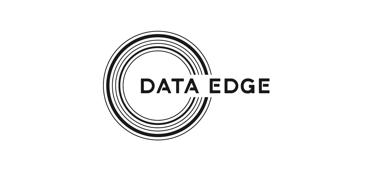 Data Edge AB