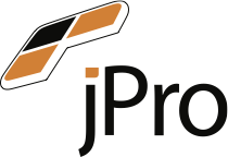 Company logo for JProfessionals AS