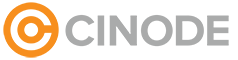 Company logo for Cinode AB