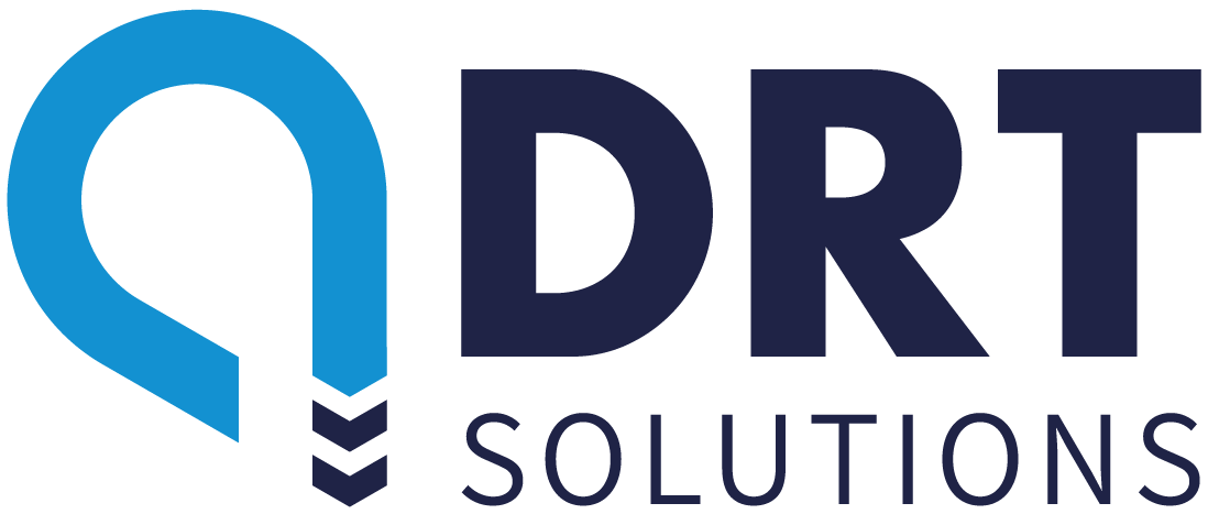 DRT Solutions AB