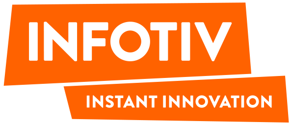 Infotiv AB