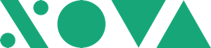 Company logo for Nova by Bizware