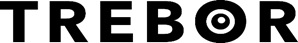 Company logo for Trebor Software AB