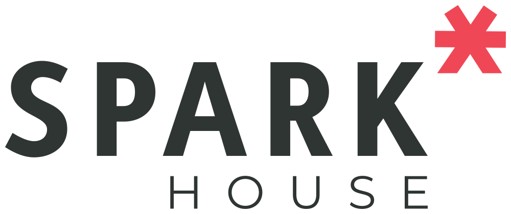 Company logo for Sparkhouse AB