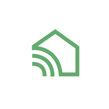Voz Technologies
