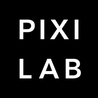 PIXILAB Technologies AB