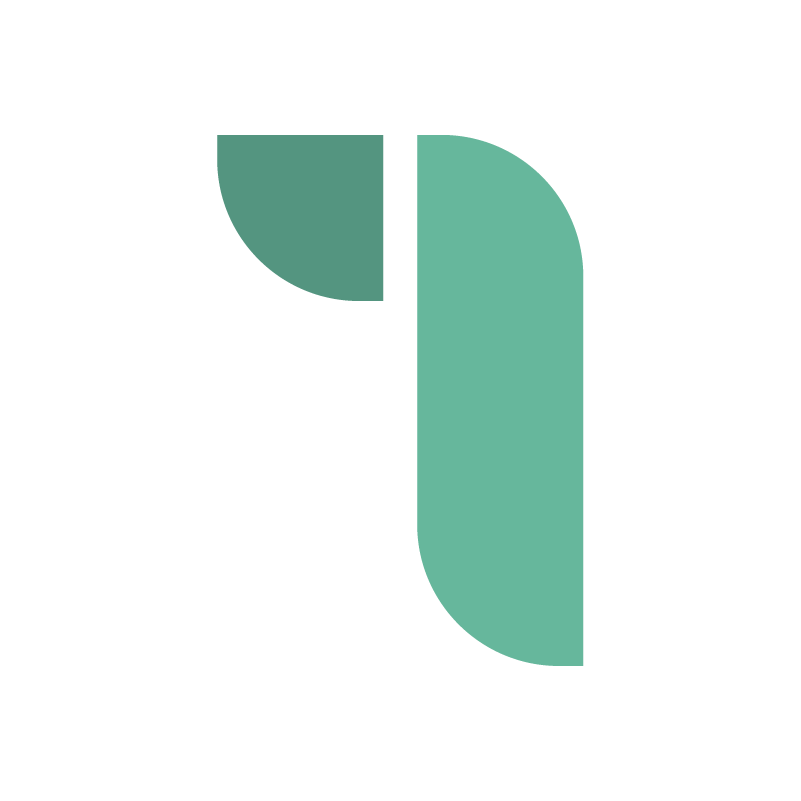 Techquity