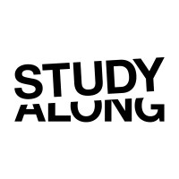 Company logo for StudyAlong AB