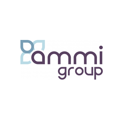 Ammi Group