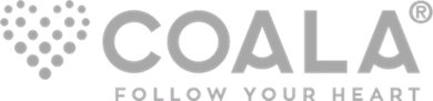 Company logo for Coala Life AB