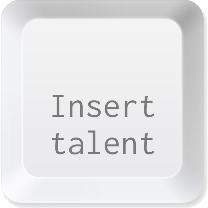 Insert Talent AB