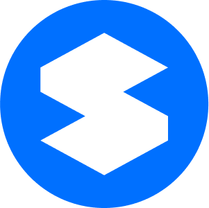 Company logo for Spiideo AB