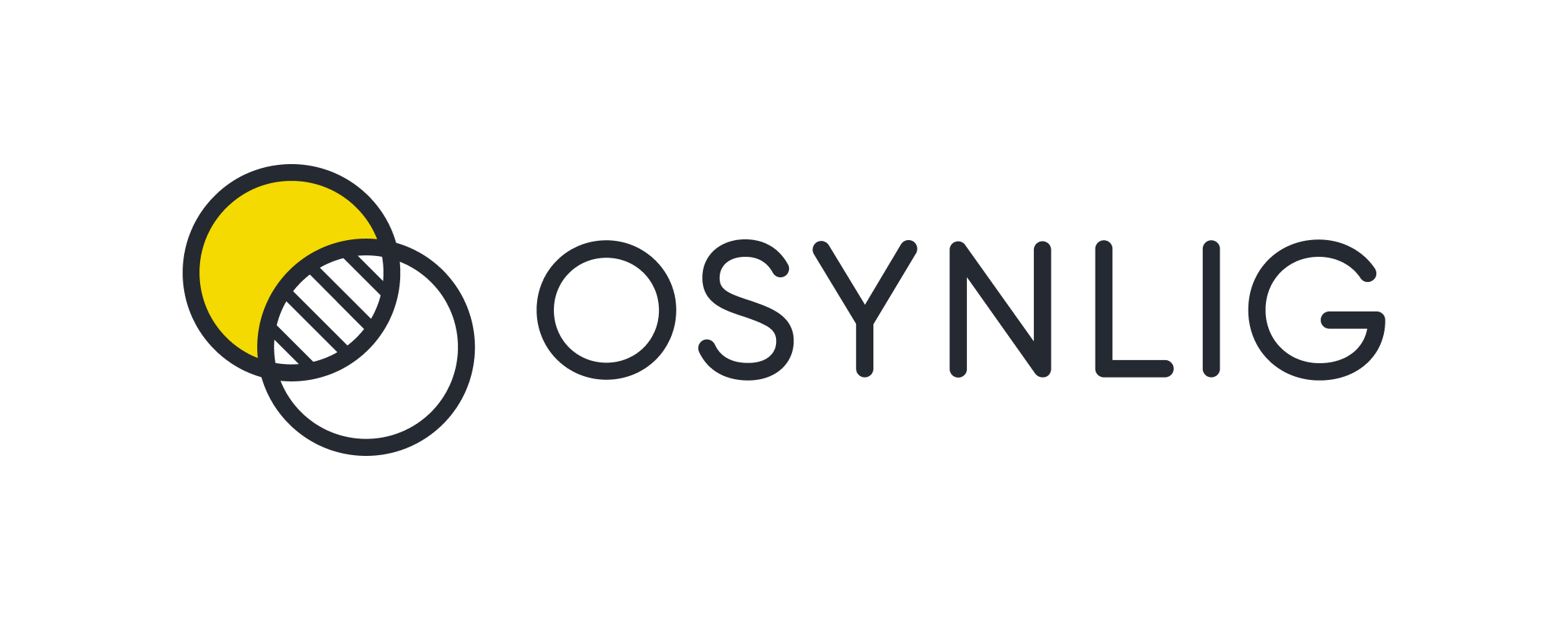Osynlig AB